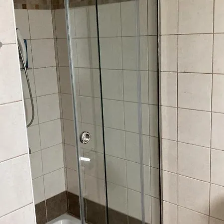 - Eleftheria Villa Sissi